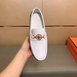 Picture of Gucci Shoes _SKUGuccisz38-44mnf01217126